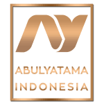 Logo YAI